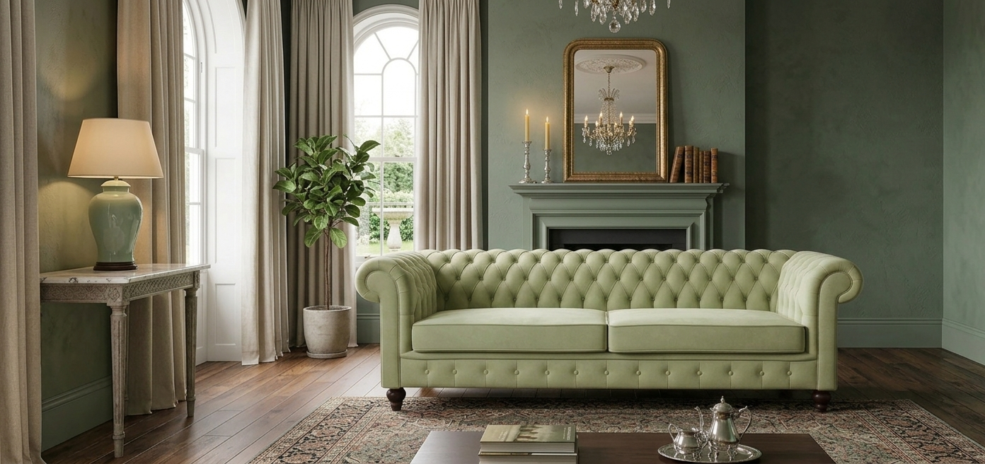Sofa 1
